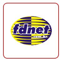 FDNet
