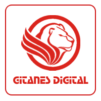 Gitanes Digital
