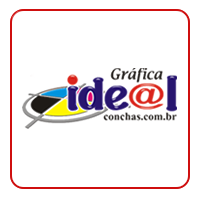 Gráfica Ideal