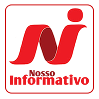 Jornal Nosso Informativo
