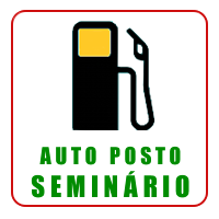 Auto Posto Seminário