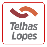 Telhas Lopes